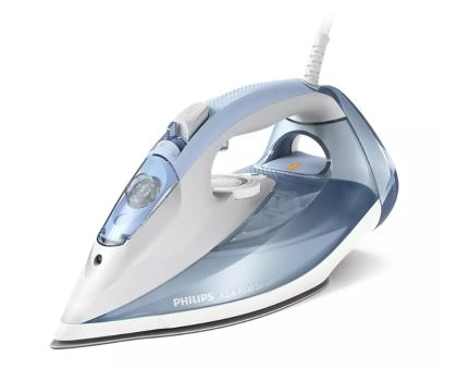 Prasowanie i szycie Philips Żelazko DST7011/20 Seria 7000